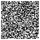 QR code with Insurance & Benefits Group LLC contacts