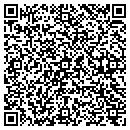 QR code with Forsyth Auto Service contacts