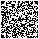 QR code with Mays Used Autos contacts