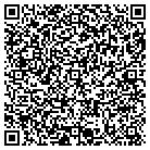 QR code with Midwest Seamless Flooring contacts