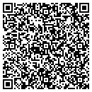 QR code with Winter's Painting contacts