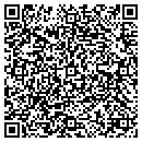 QR code with Kennedy Graphics contacts