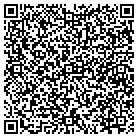QR code with Robert R Fullenwider contacts