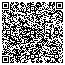 QR code with Compton contacts