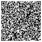 QR code with Superior Gutter Systems contacts