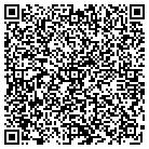 QR code with Mullanphy Tire & Automotive contacts