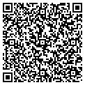 QR code with U-Haul contacts