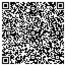 QR code with Null Je Construction contacts