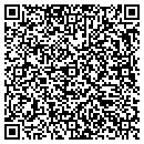 QR code with Smiley Nails contacts