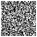 QR code with Dandee Hardware contacts
