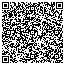 QR code with STLOUISWEDDINGS.COM contacts