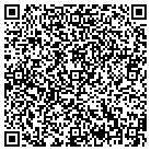 QR code with Fasteel Systems of Columbia contacts