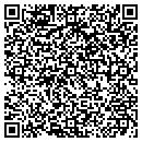 QR code with Quitman Repair contacts
