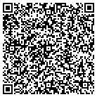 QR code with Mikes Lock and Key Service contacts