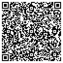 QR code with Star Pump'n Pantry contacts