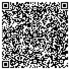QR code with Audio Video By Design contacts