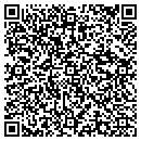 QR code with Lynns Stitchin Tyme contacts