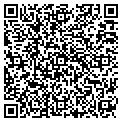 QR code with C Tech contacts