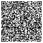 QR code with Rolling Meadows Animal Hosp contacts