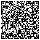 QR code with Auxiliary Center contacts
