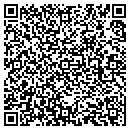 QR code with Ray-Co Net contacts