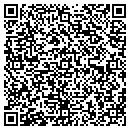 QR code with Surface Concrete contacts