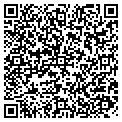 QR code with Murrys contacts