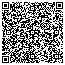 QR code with Mark R Bagby DDS contacts