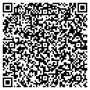 QR code with Tree Works Service contacts