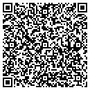 QR code with Mac's Super Saver contacts