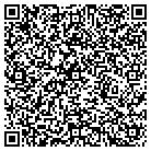 QR code with OK Floor & Window Service contacts