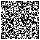 QR code with Noll Lenord contacts
