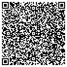 QR code with Dennis M Amschler DDS contacts