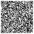 QR code with Judy's Pet Grooming contacts