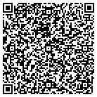 QR code with Droste Heating & Cooling contacts