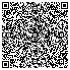 QR code with Salem Parks & Recreation Department contacts