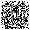 QR code with Wolf Real Estate contacts
