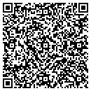 QR code with VFW Post 7356 contacts