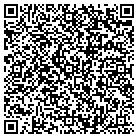 QR code with Advanced Elevator Co Inc contacts