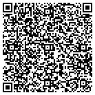 QR code with Jr Thomas A Ddsinggood Ms contacts