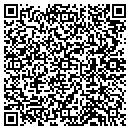 QR code with Grannys Attic contacts