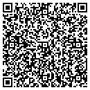 QR code with Burgher Agency contacts