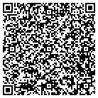QR code with Perfect Image Salon A contacts