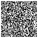 QR code with Midwest Mortgage contacts
