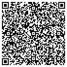 QR code with Shorty's Lawn & Light Hauling contacts