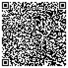 QR code with Joseph F Ruwitch Jr MD contacts