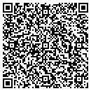 QR code with Interstate Stripping contacts