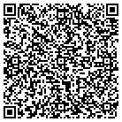QR code with Richard Mc Kernan Insurance contacts
