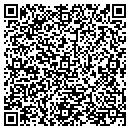 QR code with George Williams contacts