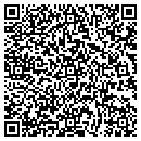 QR code with Adoption Option contacts